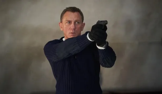 James Bond no pudo contra el coronavirus: postergan el estreno de su nueva película