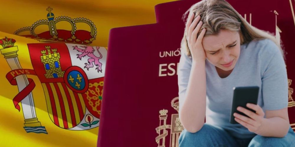 NACIONALIDAD ESPAÑOLA.jpg