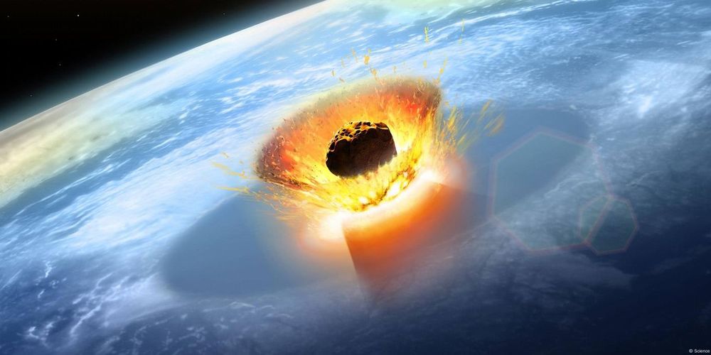 ASTEROIDE INVIERNO GLOBAL.jpg