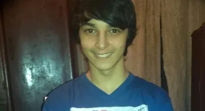 El Observador | 0000301702.webp