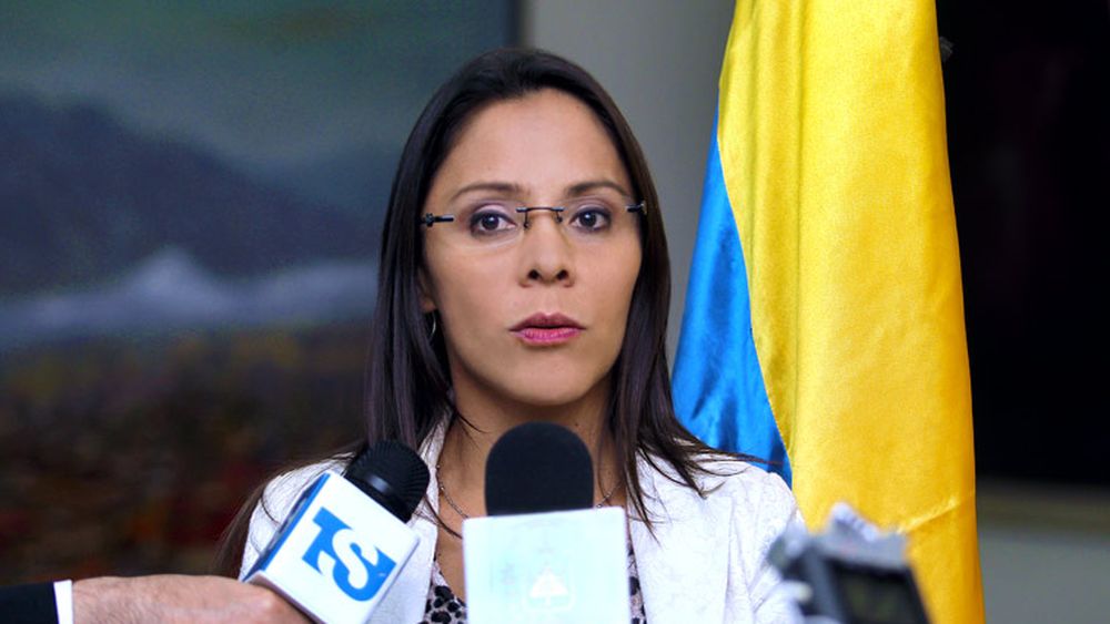 Bárbara César Siero