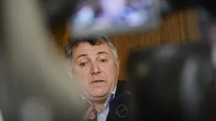 Peñarol y Wilmar Valdez sigue siendo una relación turbulenta