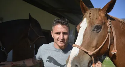 El Observador | _dvn1727.webp