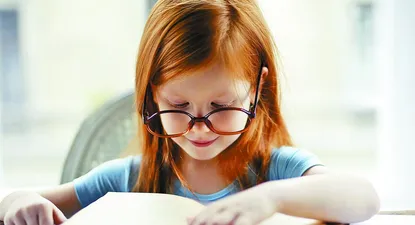 Prioridad de la educación = Oportunidad para la RSE