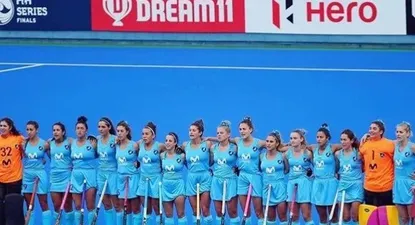 El Observador | cimarronas-3.webp