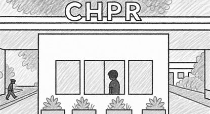 El Observador | Hospital Pereira Rossell