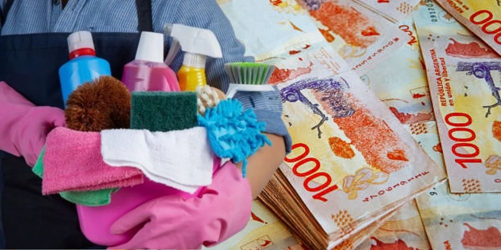 EMPLEADAS DOMÉSTICAS.jpg