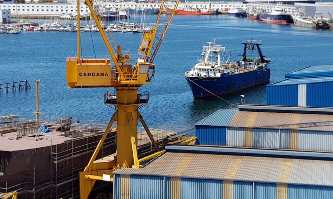 Los temas importantes ¿para cuándo?