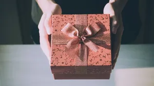 ¿Cuándo es el Día de la Madre en Uruguay en 2023?