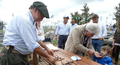El Observador | 0007048246.webp