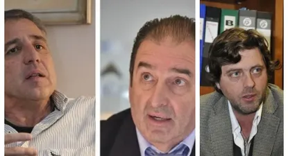 El Observador | 0028399002.webp