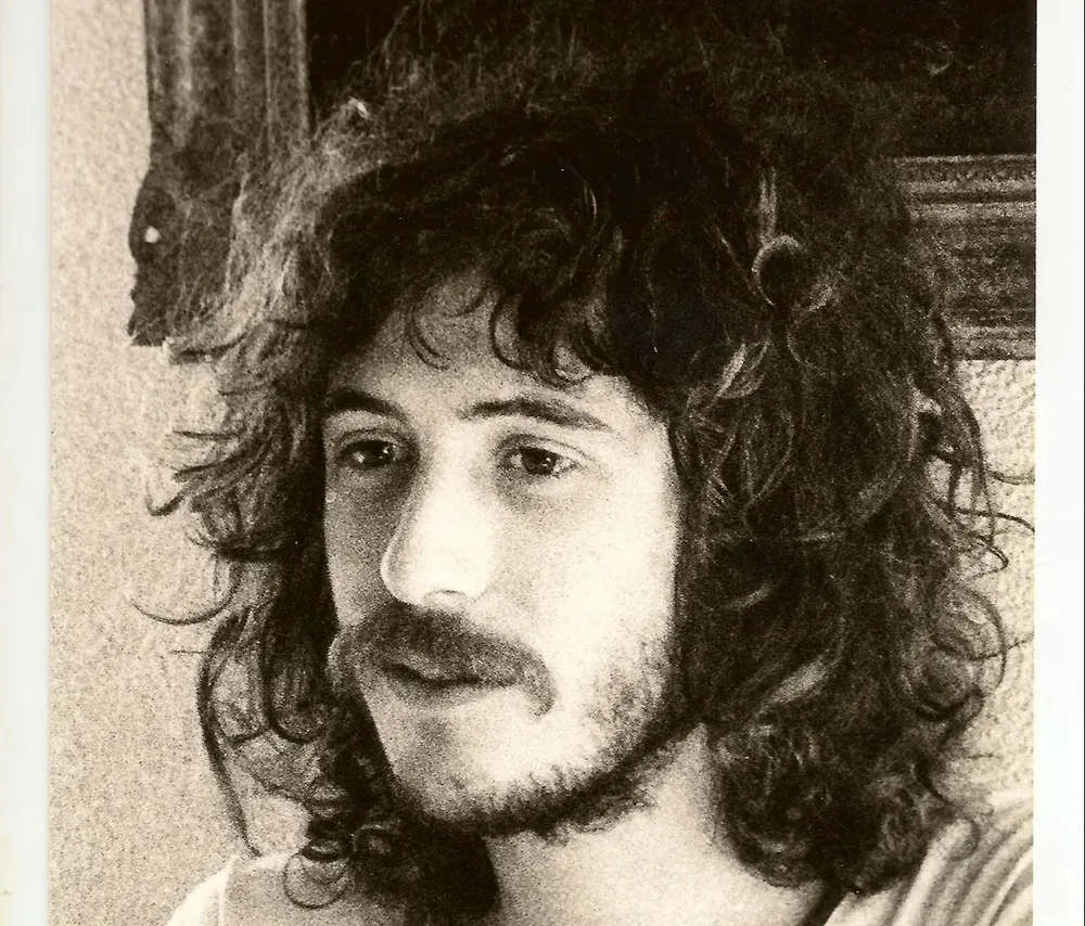 Roos en la década de 1970