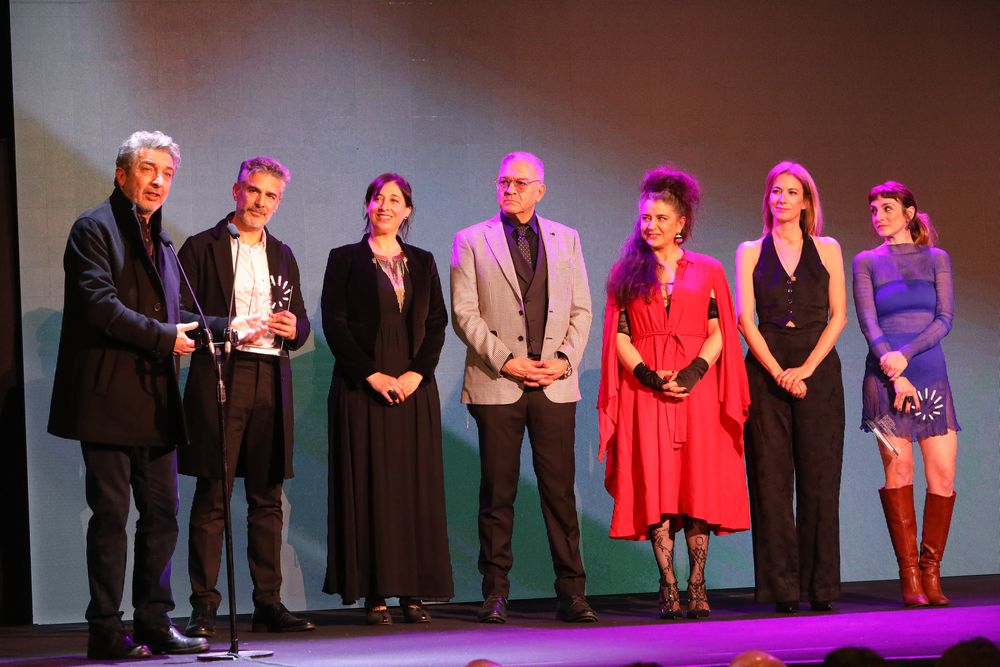 PRENSA RS PREMIOS SUR 26AGO2024_055.JPG