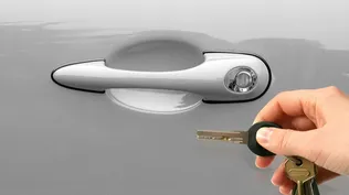 El objetivo de una posible fusión sería hacer frente a la competencia de fabricantes de vehículos eléctricos chinos y estadounidenses