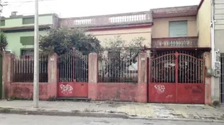 Venta judicial ofrece una propiedad en Paso Molino