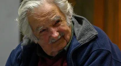 Mujica pidió que los legisladores investiguen lo sucedido con Casa de Galicia