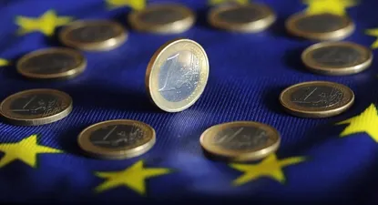 El Fondo Europeo movilizará 64 millones para el Instituto Catalán de Finanzas.