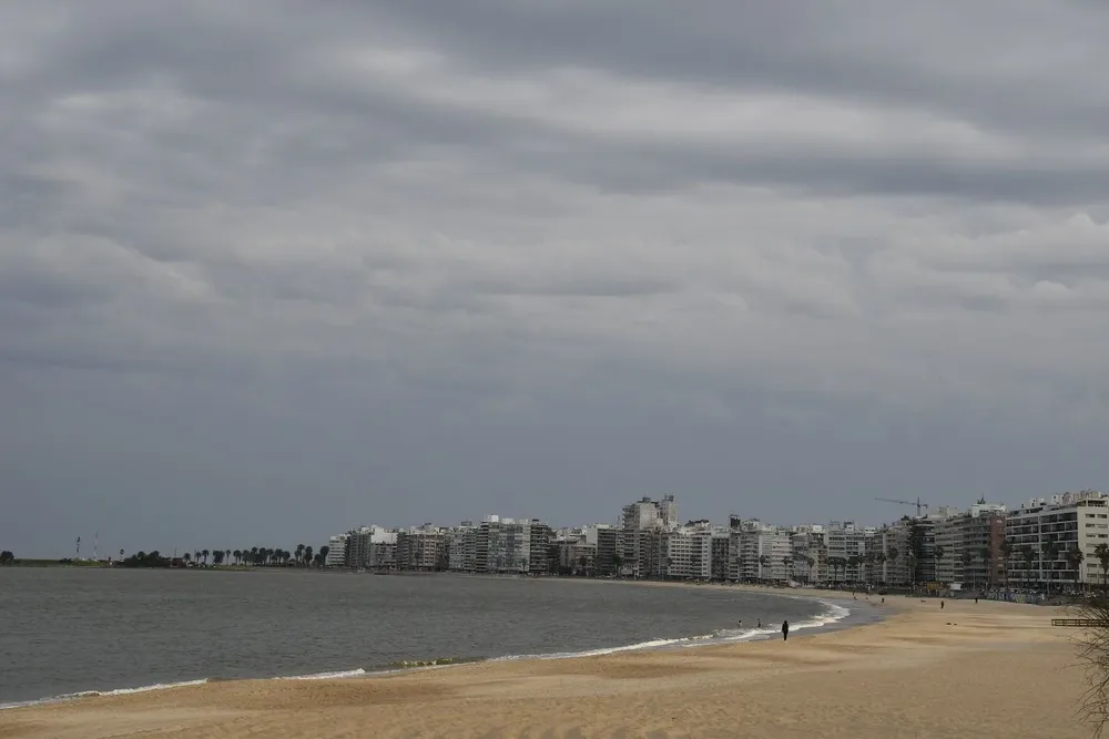 Se prevé una desmejora desde la noche del sábado 21