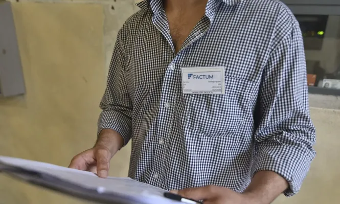 Encuestadoras celebran el éxito en su trabajo, y dejan atrás fallo de 2014