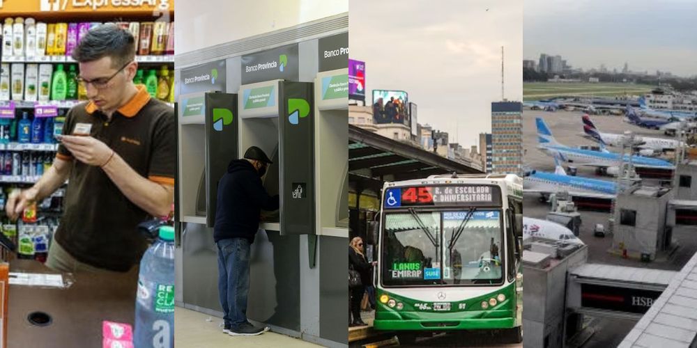 PARO GENERAL 10 DE ABRIL.jpg