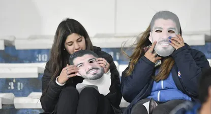 El Observador | whatsapp-image-2022-07-21-at-7-00-20-pm-2-jpeg..webp