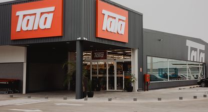 TaTa acelera su transformación: más de 15 locales renovados y una inversión de USD 14 millones