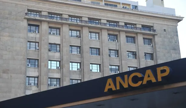 La estrategia de Ancap y el precio del petróleo