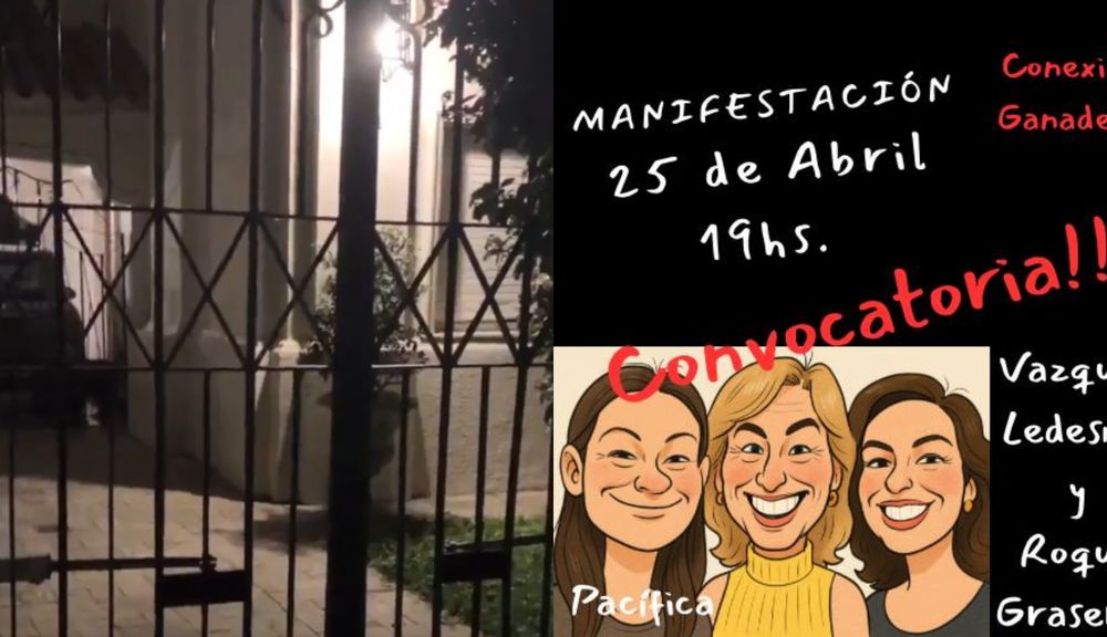 Conexión Ganadera.jpg