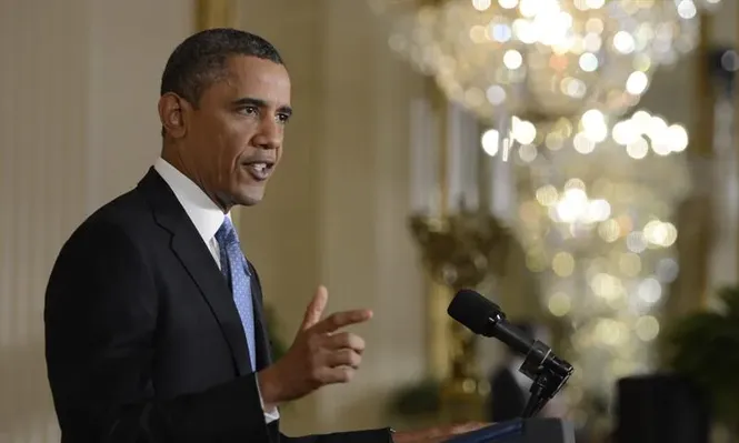 Obama anunciará hoy la retirada de 34.000 soldados de Afganistán