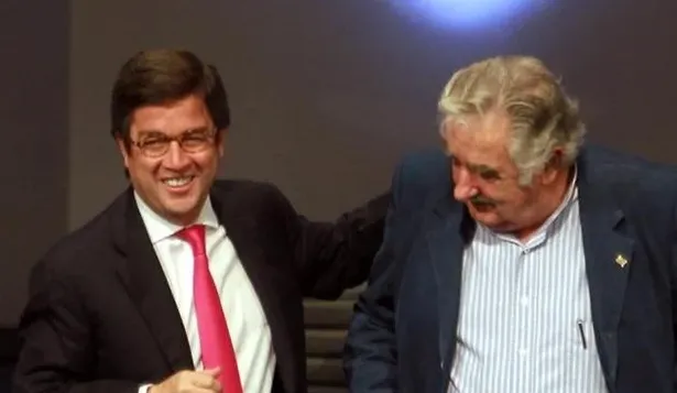 Para el BID, la región debe preparase para enfrentar vientos en contra