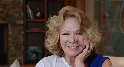 El Observador | Soledad-Silveyra-DB_02.webp