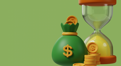 Taller gratuito brinda herramientas esenciales para que emprendimientos y mypes mejoren su situación financiera