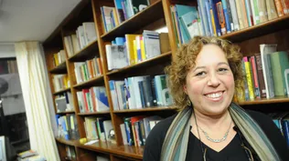 Gabriela Mordecki divisa luces amarillas en el horizonte económico uruguayo