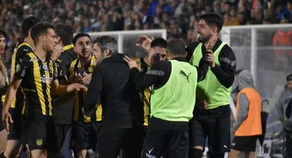 El Observador | penarol-jpg..webp