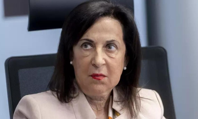 España rechaza un acuerdo de paz en Ucrania que implique cesiones territoriales a Rusia: No puede decidir Putin