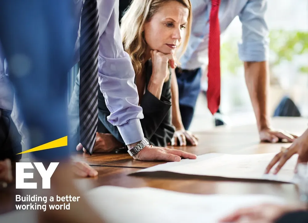 Las empresas con aportación de Industria y Comercio podrán acceder a una exoneración del 50% de los aportes jubilatorios patronales para el período comprendido entre el 1° de enero de 2021 y el 30 de junio de 2021