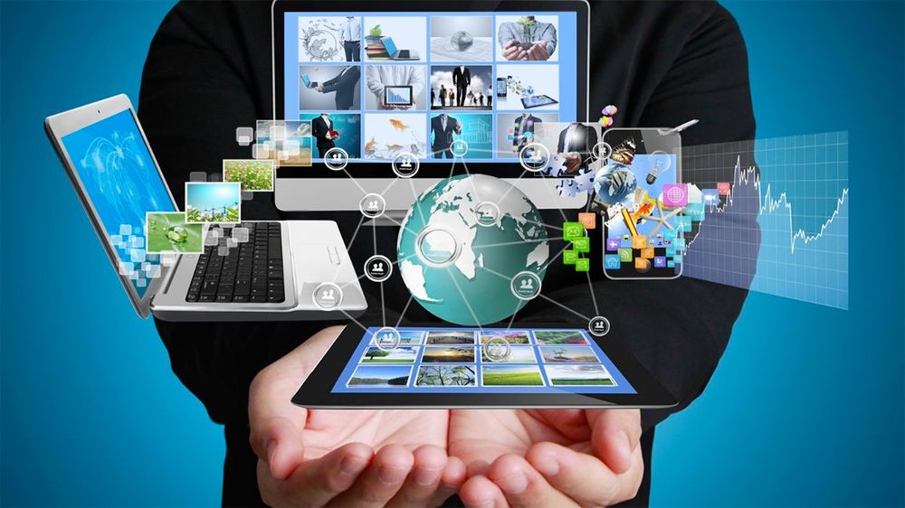 economia del conocimiento