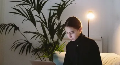 Qué tener en cuenta antes de elegir a tu coach virtual