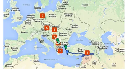 El Observador | 0002076043.webp