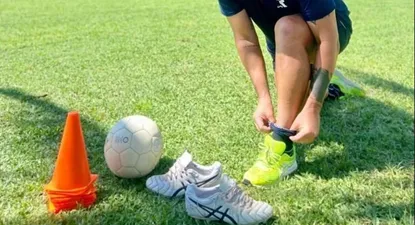 Bolita Lima vive desde hace unos años en Miami