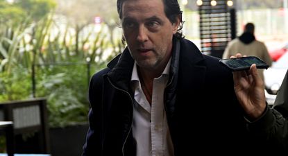 De pobre a millonario: el año que marcó un punto de quiebre en el fútbol uruguayo, cambia la matriz y moverá US$ 100 millones por temporada