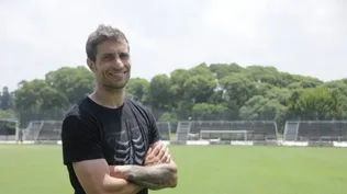 Eguren llega por Arismendi y Gorga seguirá en Genoa