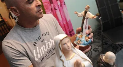 El Observador | 0025014437.webp