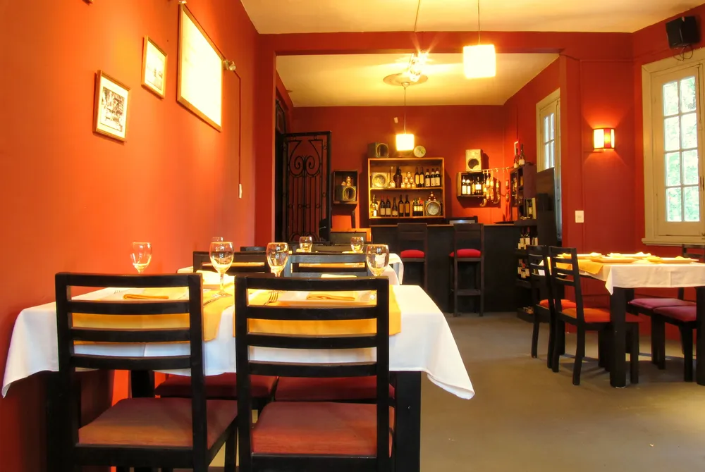 El programa Apoyo para mipymes eficientes pretende beneficiar a 400 mipymes de todo el país