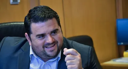 “Los poderosos deberían hablar más de los deberes que tienen para con el país”, dijo el intendente de Paysandú tras la Expo Prado.