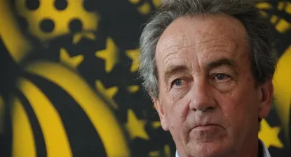 Por el lobby y las reuniones este cargo nunca me gustó