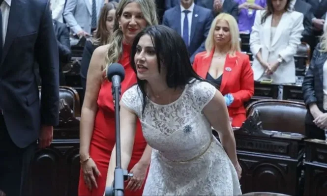 Diálogo con los medios