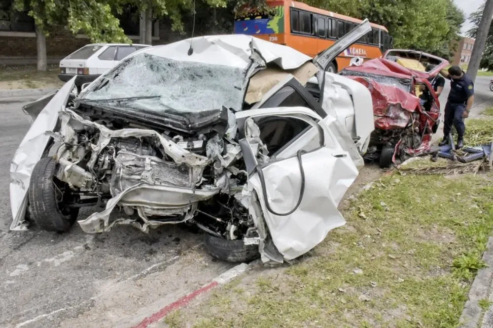 Archivo El Observador