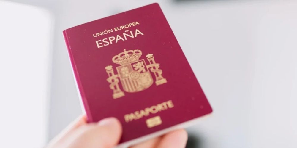 Nacionalidad española.jpg