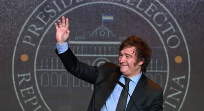 ¿Qué bastón usará?